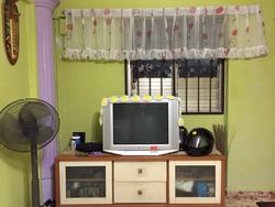Blk 228 Tampines Street 23 (Tampines), HDB 3 Rooms #81957422